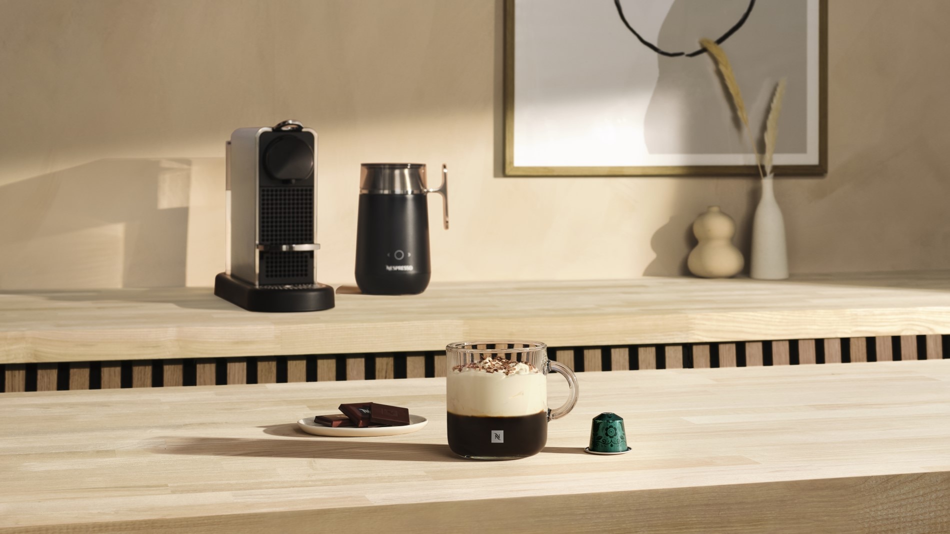 Café Viennois_OL.jpg?imwidth=840